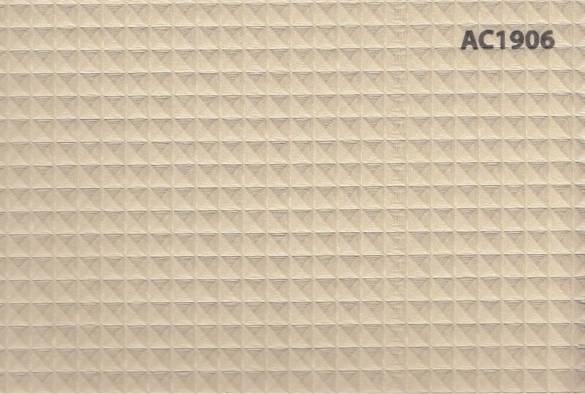 Acoustic Duvar Kağıdı AC1906 - 0