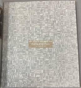 Maki Decowall Duvar Kağıdı 407-05