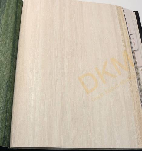 Onyx Duvar Kağıdı6000-2 - 0