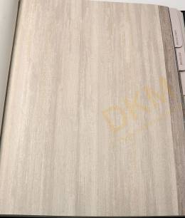 Onyx Duvar Kağıdı6000-6