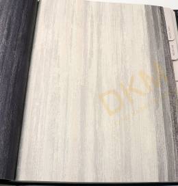 Onyx Duvar Kağıdı6000-9