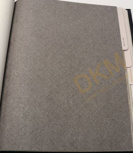 Onyx Duvar Kağıdı6001-10 - 0