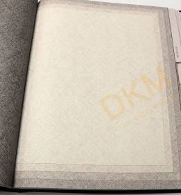 Onyx Duvar Kağıdı6001-2 