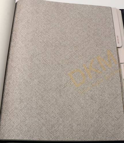 Onyx Duvar Kağıdı6001-5 - 0