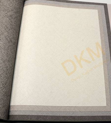 Onyx Duvar Kağıdı6001-7 - 0
