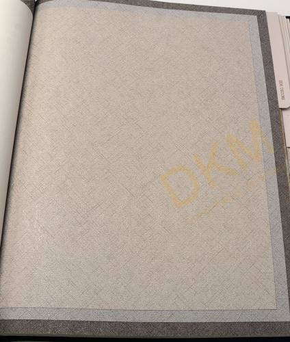 Onyx Duvar Kağıdı6001-8 - 0
