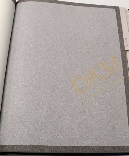 Onyx Duvar Kağıdı6001-9 - 0