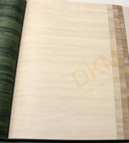 Onyx Duvar Kağıdı6002-2 - 0