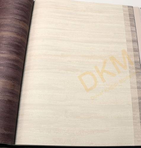 Onyx Duvar Kağıdı6002-5 - 0