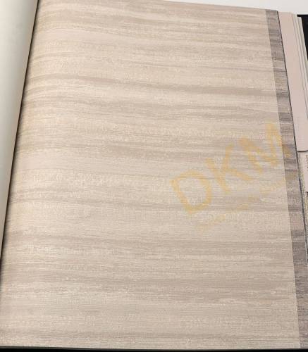 Onyx Duvar Kağıdı6002-6 - 0