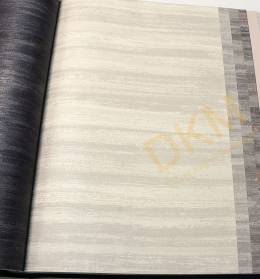 Onyx Duvar Kağıdı6002-9 