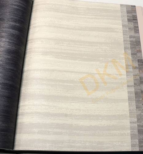 Onyx Duvar Kağıdı6002-9 - 0