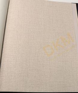 Onyx Duvar Kağıdı6005-10 