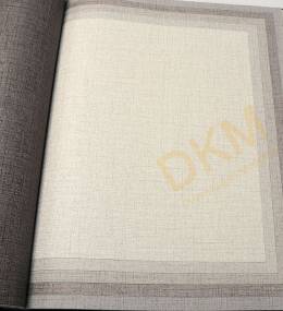 Onyx Duvar Kağıdı6005-2 