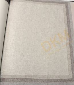 Onyx Duvar Kağıdı6005-3 