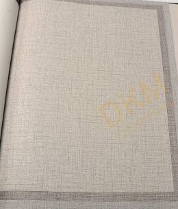 Onyx Duvar Kağıdı6005-4 