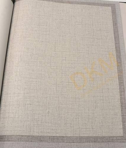 Onyx Duvar Kağıdı6005-4 - 0