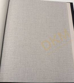 Onyx Duvar Kağıdı6005-6 