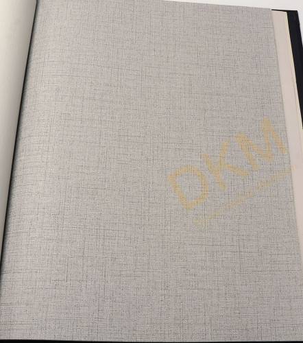 Onyx Duvar Kağıdı6005-6 - 0