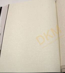 Onyx Duvar Kağıdı6005-7 