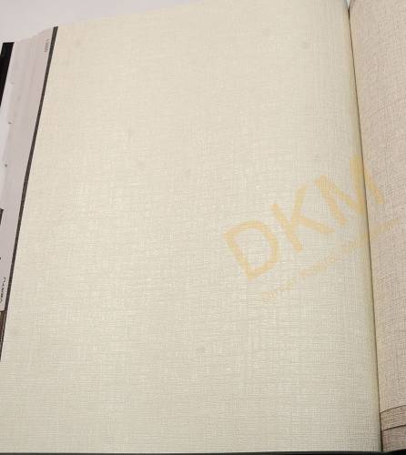Onyx Duvar Kağıdı6005-7 - 0