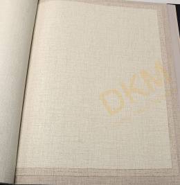 Onyx Duvar Kağıdı6005-8 