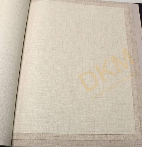 Onyx Duvar Kağıdı6005-8 - 0