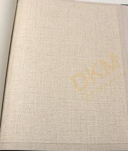 Onyx Duvar Kağıdı6005-9 