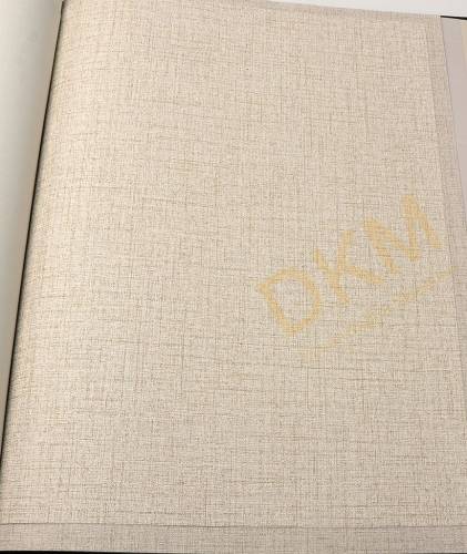 Onyx Duvar Kağıdı6005-9 - 0
