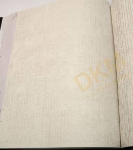 Onyx Duvar Kağıdı6006-1 