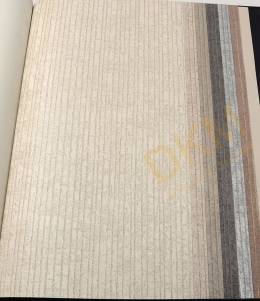 Onyx Duvar Kağıdı6006-4 