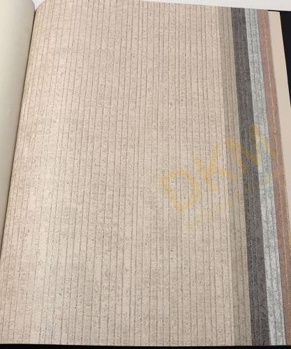 Onyx Duvar Kağıdı6006-5 - 0