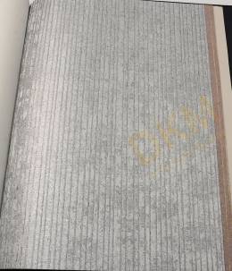 Onyx Duvar Kağıdı6006-8 