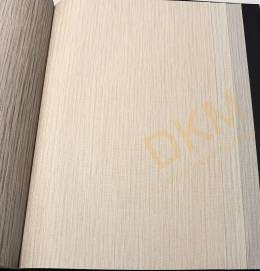 Onyx Duvar Kağıdı6007-2 