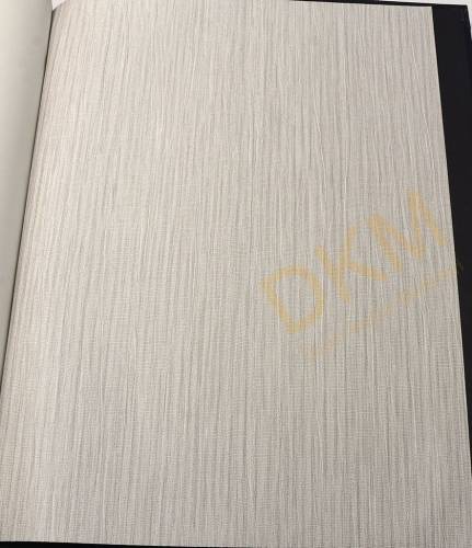 Onyx Duvar Kağıdı6007-4 - 0