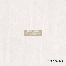 Orient Duvar Kağıdı1503-01