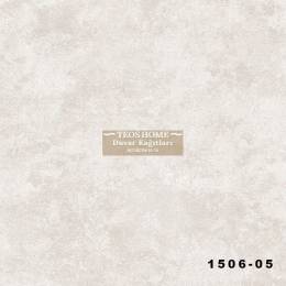 Orient Duvar Kağıdı1506-05