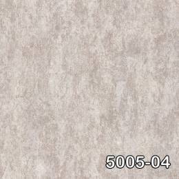 Retro Decowall duvar kağıdı 5005-04