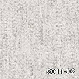 Retro Decowall duvar kağıdı 5011-02