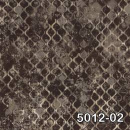 Retro Decowall duvar kağıdı 5012-02