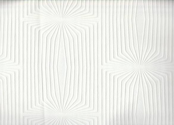Seela Boyanabilir Duvar Kağıdı S-6544 - 0