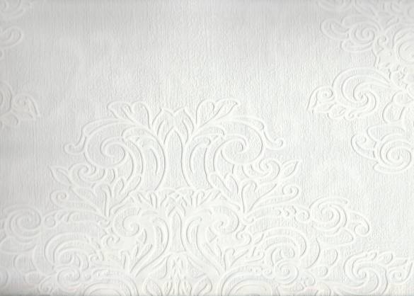 Seela Boyanabilir Duvar Kağıdı S-7978 - 0