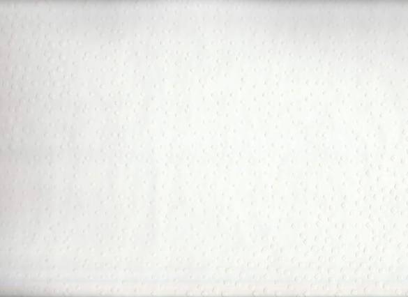 Seela Boyanabilir Duvar Kağıdı S-7982 - 0