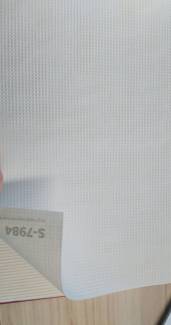 Seela Boyanabilir Duvar Kağıdı S-7984
