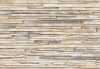 8-920 Whitewashed Wood Komar Poster Duvar Kağıdı - Thumbnail (1)