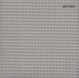 Acoustic Duvar Kağıdı AC1901