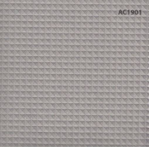 Acoustic Duvar Kağıdı AC1901 - 0