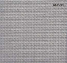 Acoustic Duvar Kağıdı AC1904