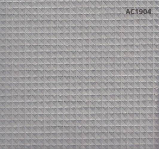Acoustic Duvar Kağıdı AC1904 - 0