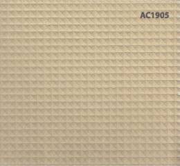 Acoustic Duvar Kağıdı AC1905